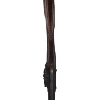 SOAW GUN 1 SOAW GUN 1